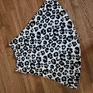 Ann Taylor Skirt